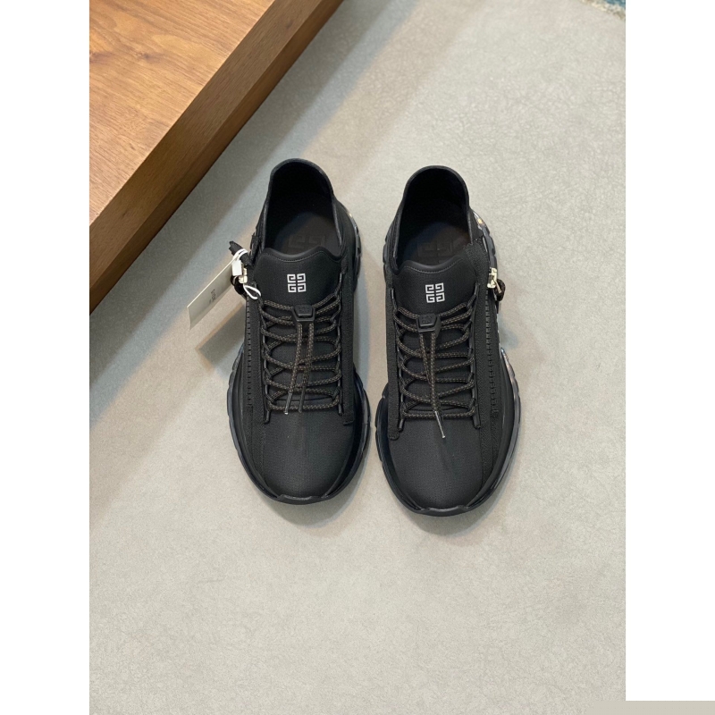 Givenchy Sneakers